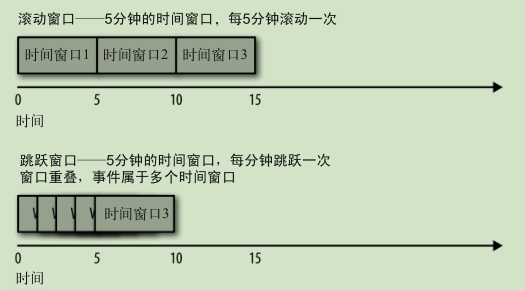 屏幕截图 2020-08-23 112304